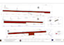 do autocad civil 3d grading, roadway design